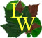 The Legacy Workshops logo