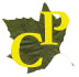 cp-leaf-gif.gif (3605 bytes)
