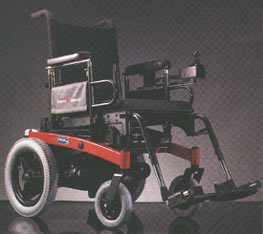 wheelchair-263w-13k.jpg (13431 bytes)