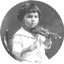 Violin-300-300-11k.jpg (6242 bytes)