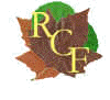 RCF-logo-6k.gif (4993 bytes)