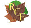 RCF-logo-6k.jpg (5301 bytes)