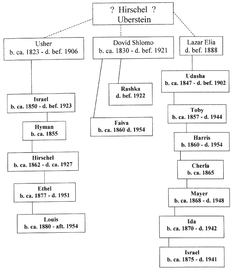 boxtree-full-sized-23kgif.gif (24228 bytes)